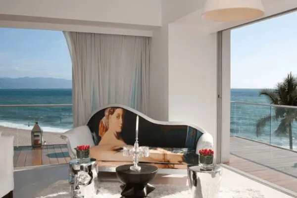 Где купить 1-комнатную квартиру на Кипре: полный гид по городам, ценам и стратегиям