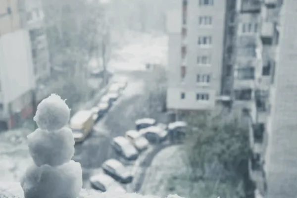 Прогноз погоды