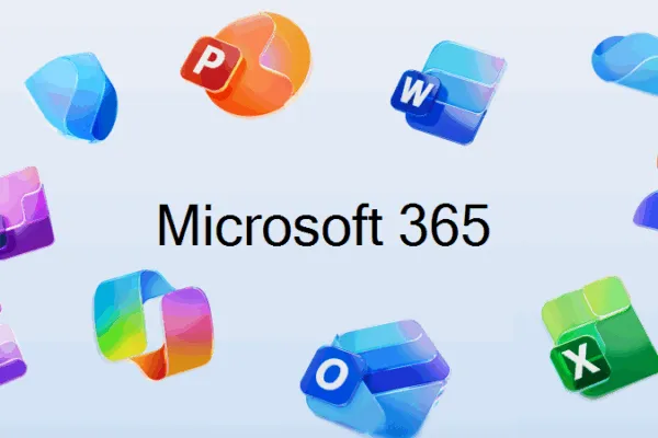 Microsoft 365 в Казахстане