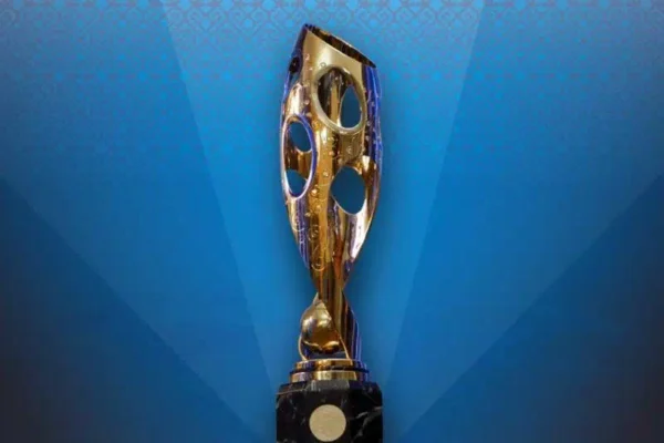 Кубок Казахстана-2026: стали известны все пары 1/16 финала после жеребьевки в Астане
