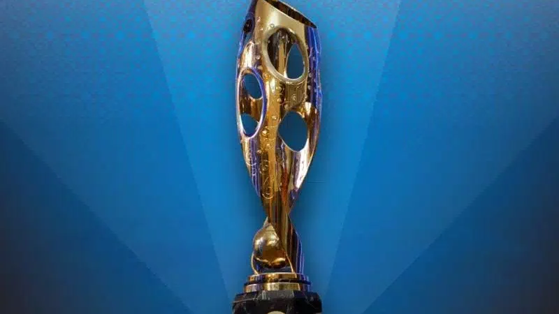 Кубок Казахстана-2026: стали известны все пары 1/16 финала после жеребьевки в Астане