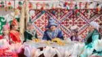 В Караганде пройдет выставка-ярмарка к празднику Наурыз