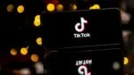 TikTok запустит онлайн-фестиваль Наурыза с прямыми эфирами и концертами
