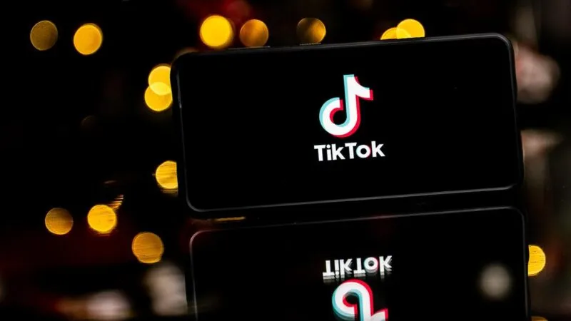 TikTok запустит онлайн-фестиваль Наурыза с прямыми эфирами и концертами