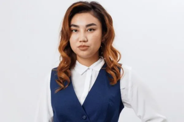 Спецодежда