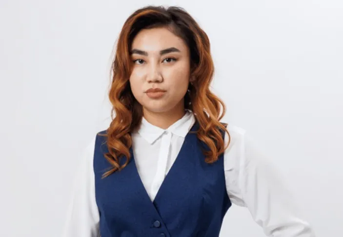 Спецодежда