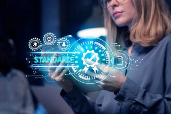 Документация ISO 27001: полный список обязательных документов