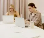 Публикации в журналах КОКСНВО как условие научной карьеры