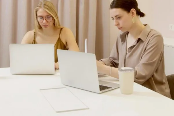 Публикации в журналах КОКСНВО как условие научной карьеры