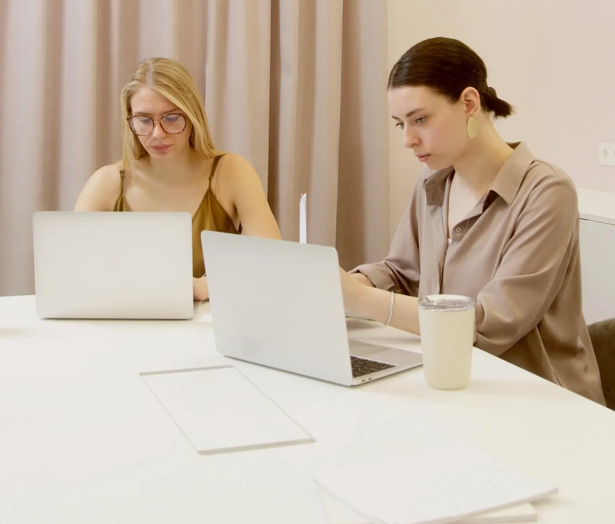 Публикации в журналах КОКСНВО как условие научной карьеры