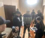 В Караганде задержан наркосбытчик