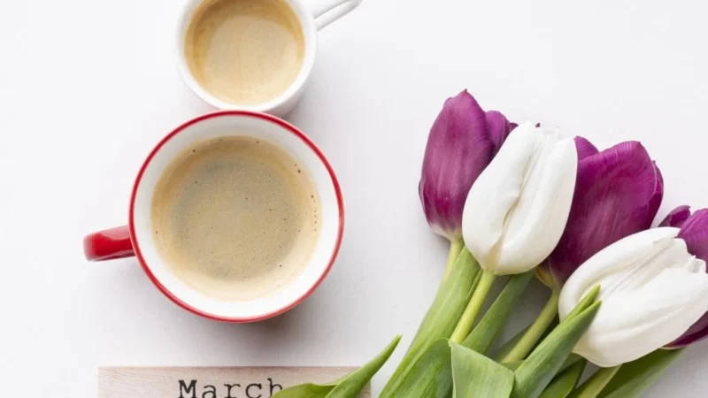 Что изменится в жизни казахстанцев с марта 2026 года