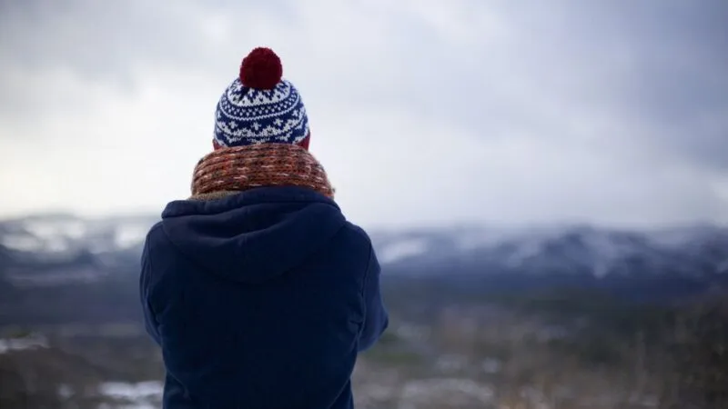 Погода на 21 марта: туман и гололед в Караганде и области