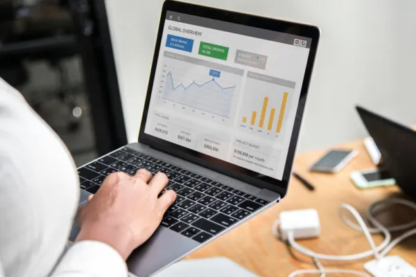 SEO-оптимизация сайта