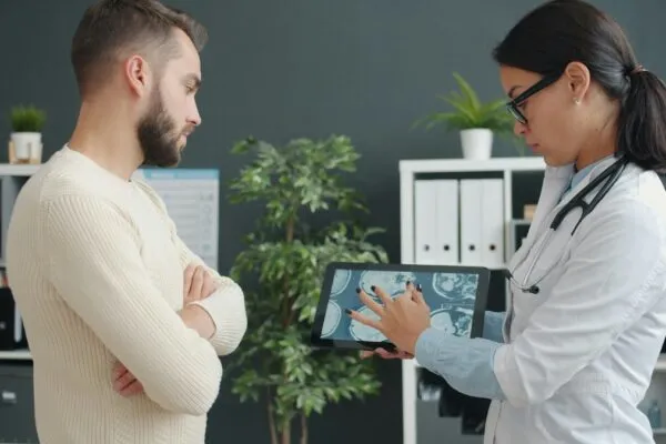 Диагностика в Германии: как жителям Караганды получить точный диагноз и не потерять время