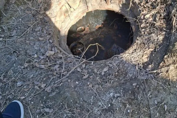 Экологи оштрафовали «дочку» «Казахмыса» за нарушения