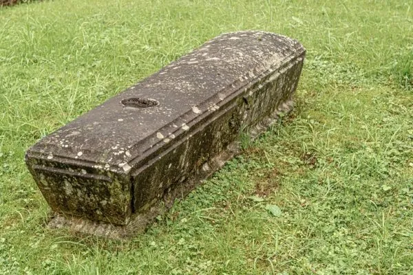 К чему снится гроб: сонник и толкование сна о символике последних прощаний