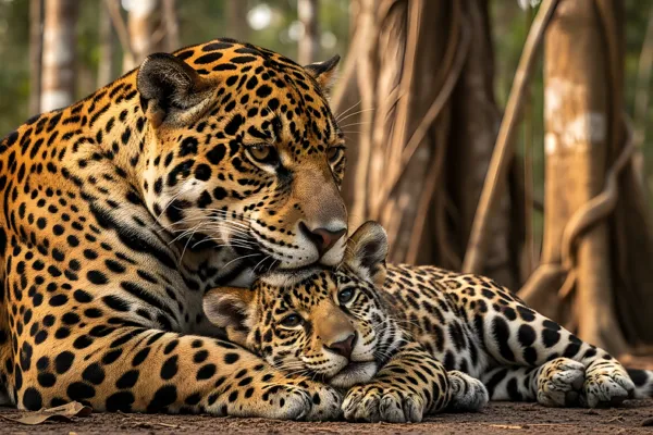 К чему снится кошка женщине: сонник, толкование сна и значение сна для вашей жизни