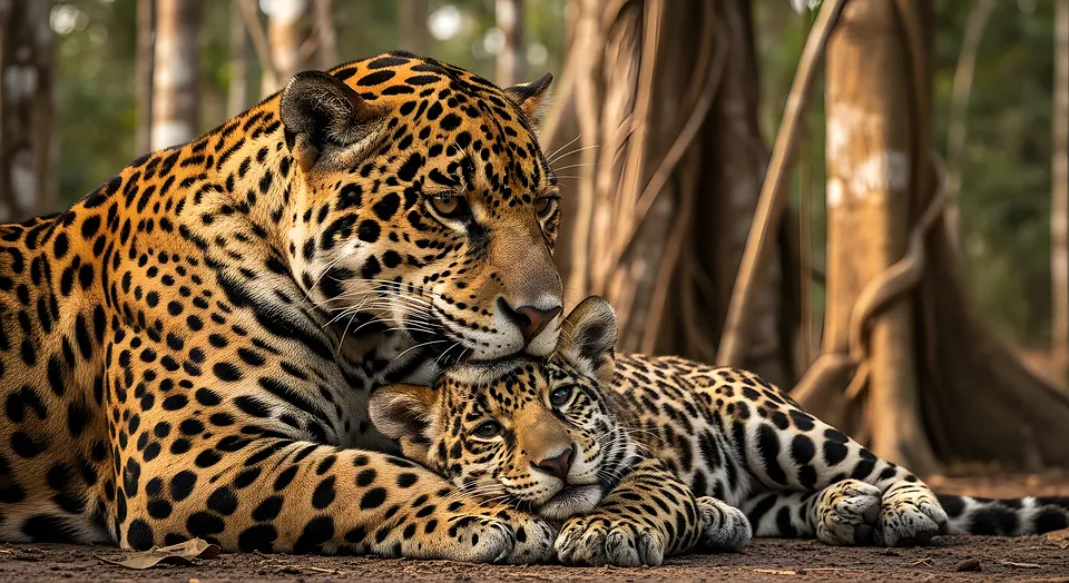 К чему снится кошка женщине: сонник, толкование сна и значение сна для вашей жизни