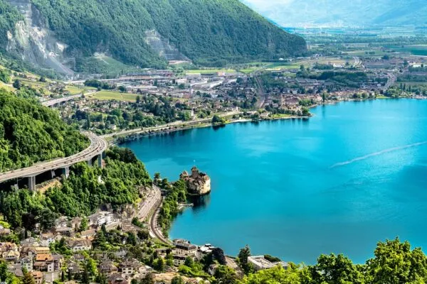 К чему снится летать на самолете во сне женщине: сонник, толкование сна и его значение