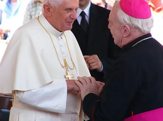 К чему снится умерший отец: сонник, толкование сна и значение видения