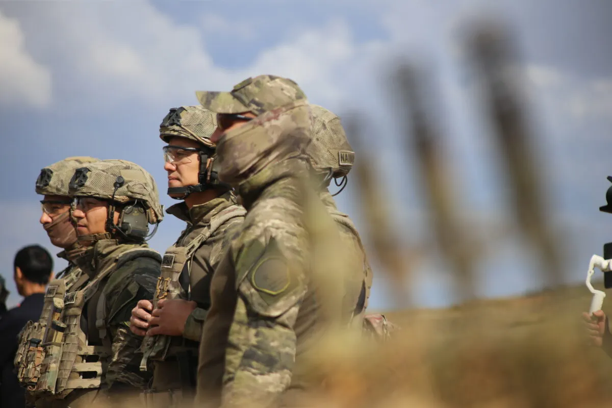 Министерство обороны Республики Казахстан внесло изменения в Правила выплаты денежного довольствия, пособий и иных выплат военнослужащим Вооруженных сил