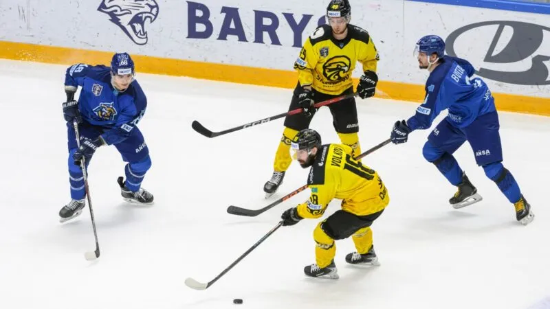 Неуступчивый «Номад» переиграл «Сарыарку», упустив важные шансы в матче в Караганде