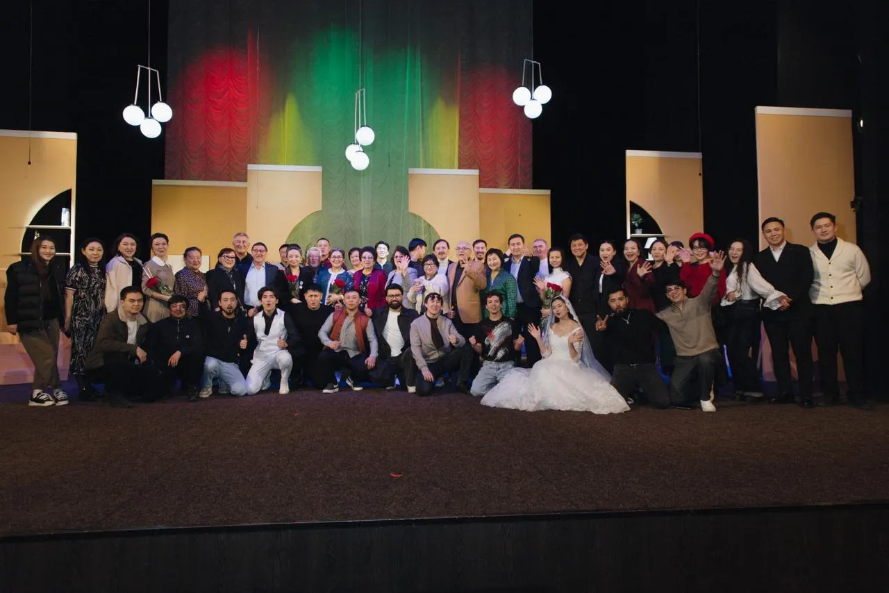 Незаконное вторжение