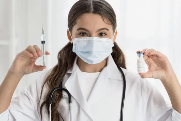 Разговор ценою в жизнь