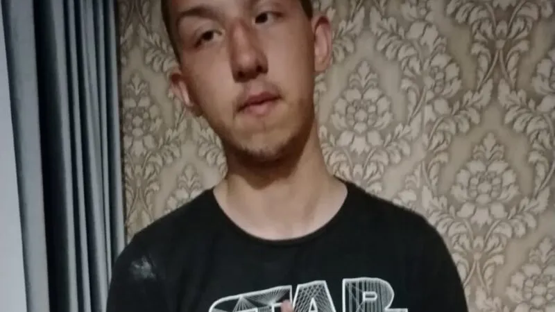 В Караганде пропал инвалид II группы во время поездки