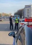 В Карагандинской области во время ОПМ выявлено около двух тысяч правонарушений