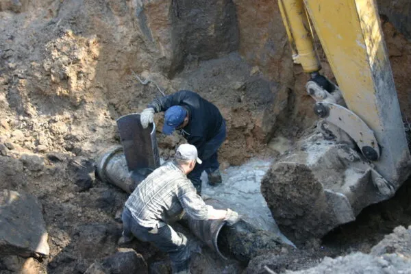 На решение проблем с водоснабжением Темиртау привлекут почти 9,7 миллиарда тенге за счет ценных бумаг