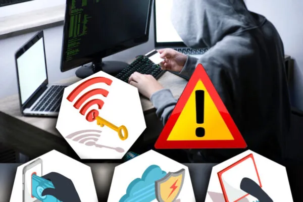 Против дропперов возбуждено 13 уголовных дел