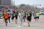 В юбилейный год почтим героев Казахстана
