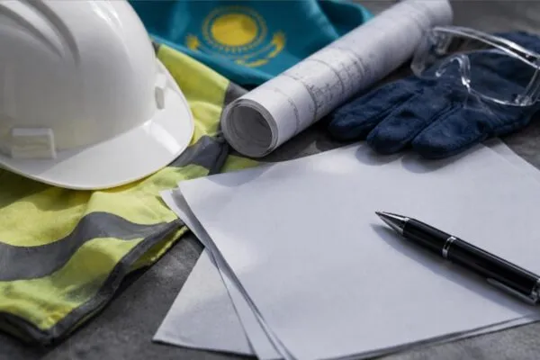 Виза за считанные дни: как инвесторам и бизнесменам стало легче попасть в Казахстан