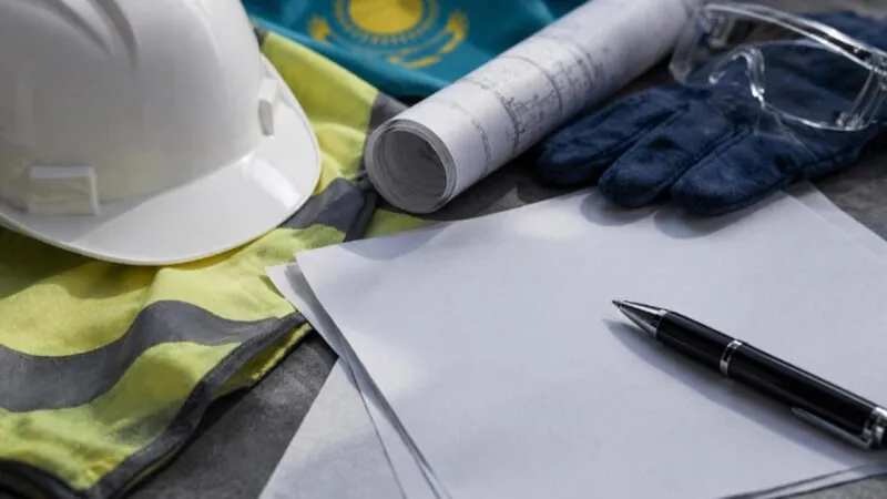 Визы для инвесторов и бизнесменов: как значительно упростили процесс получения в Казахстане