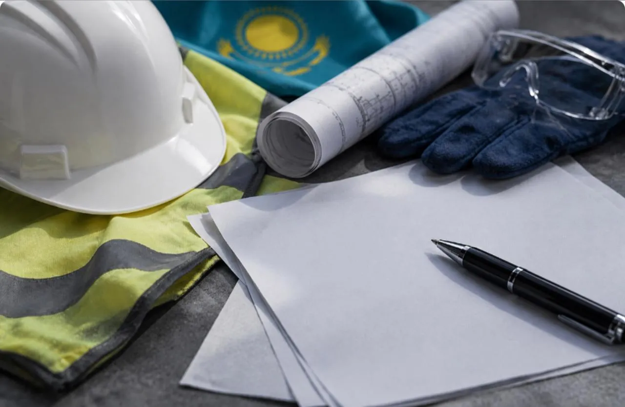 Виза за считанные дни: как инвесторам и бизнесменам стало легче попасть в Казахстан