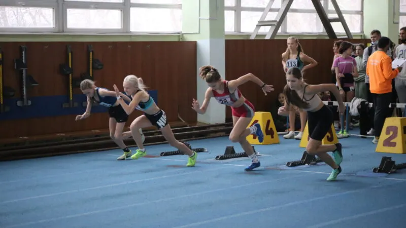 Юные спортсмены в Караганде смогут рассчитывать на более ощутимую поддержку