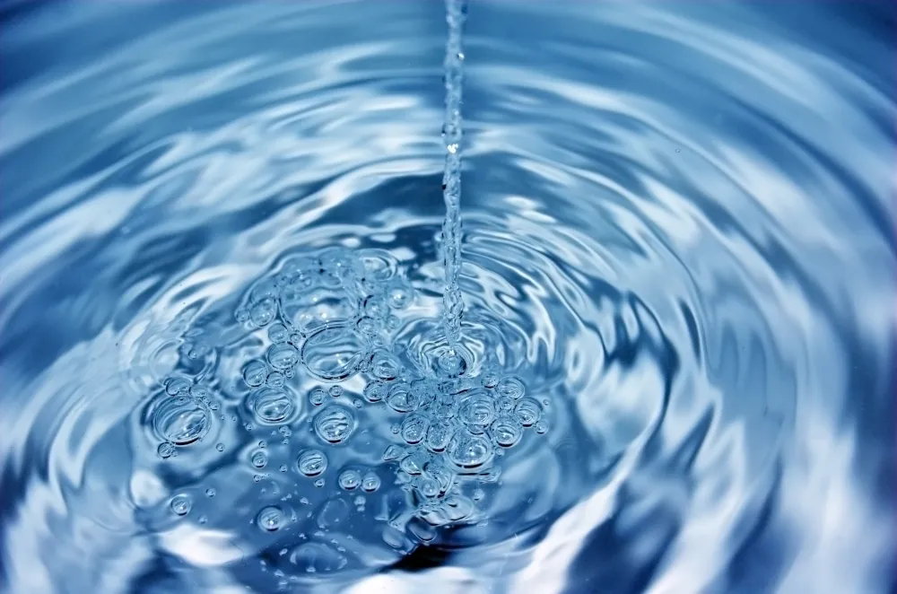 Насосы для чистой и грязной воды