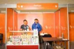 Более 600 казахстанских предпринимателей примут участие в масштабной выставке Ulttyq Ónim