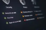 Что будет, если отключить антивирус Dr.Web на несколько дней: реальный эксперимент