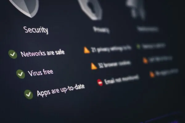 Что будет, если отключить антивирус Dr.Web на несколько дней: реальный эксперимент