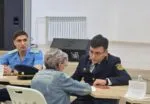 Доступная помощь для всех жителей Казахстана