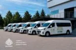 Фонд «ДАМУ» подчеркивает важность государственной поддержки