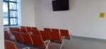 Износ, комфорт и уход: честный отзыв о полиуретановых скамейках для зала ожиданий