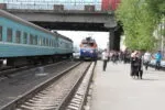 КТЖ запустит 15 дополнительных поездов этим летом для 4,2 млн пассажиров в Казахстане