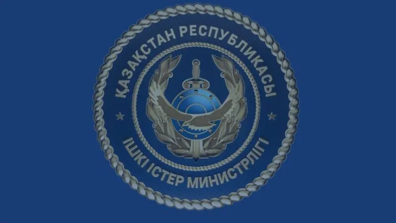 МВД озвучило детали масштабной амнистии-2026