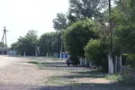Объединение станции Кокпекты с упразднением малолюдных сельских округов