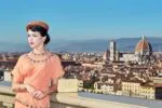 Самые фотогеничные страны мира: почему одни места хочется снимать снова и снова