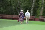 Соцопрос выявил высокий уровень социального оптимизма среди населения Казахстана